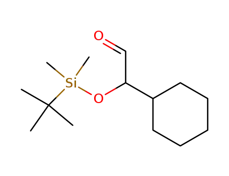 89869-03-4 Structure