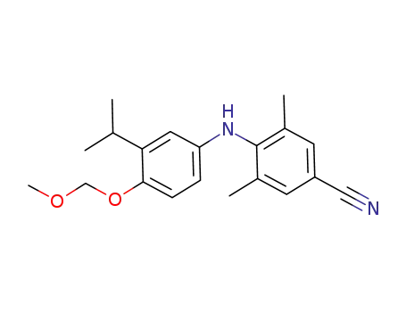 936133-13-0 Structure