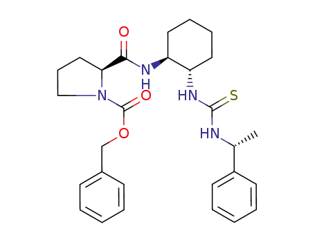 887780-44-1 Structure