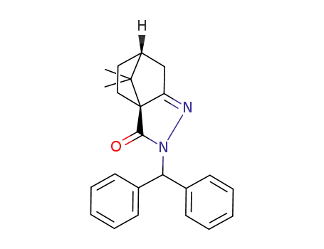 1007293-19-7 Structure