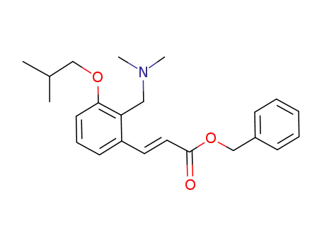 944419-74-3 Structure