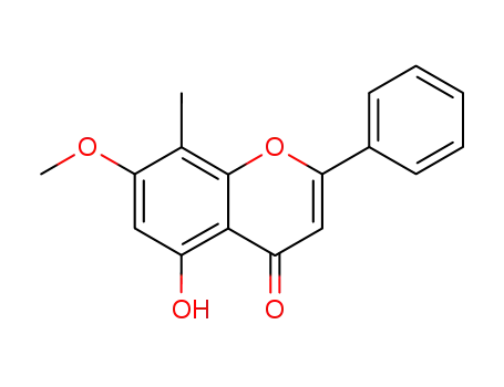 14004-48-9 Structure