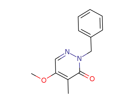 938045-28-4 Structure