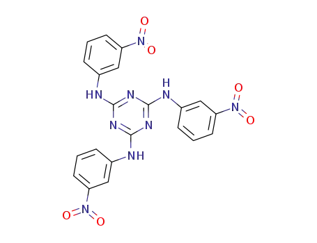 2352-35-4 Structure