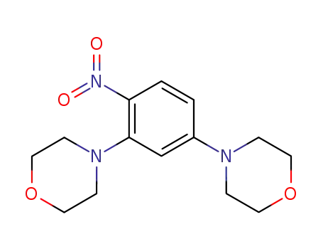 133387-34-5 Structure