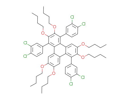 941674-47-1 Structure