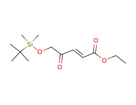 68978-83-6 Structure