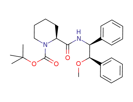 948902-87-2 Structure