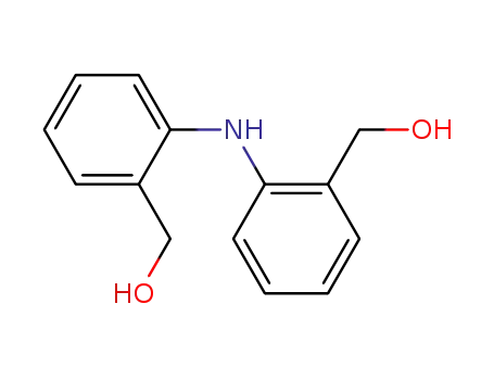 89023-35-8 Structure