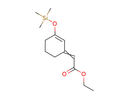 927831-75-2 Structure