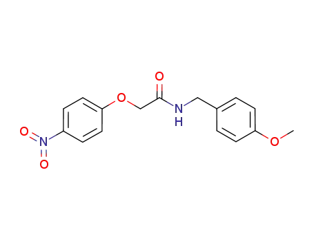 609794-80-1 Structure