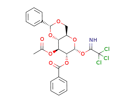 666727-74-8 Structure
