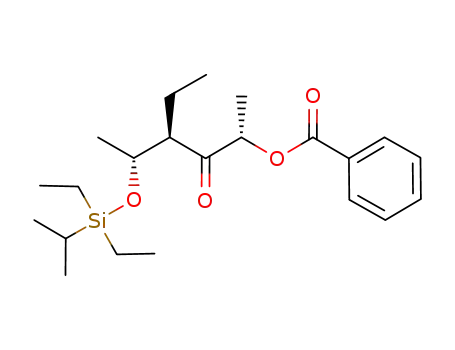 236401-76-6 Structure