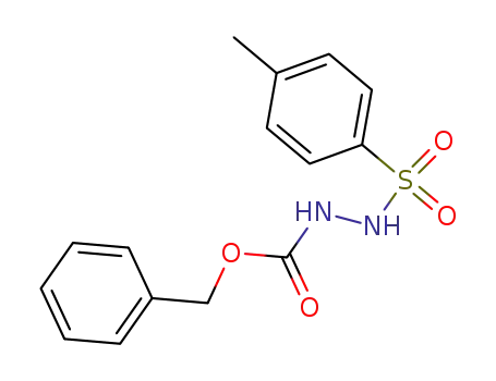 200813-52-1 Structure