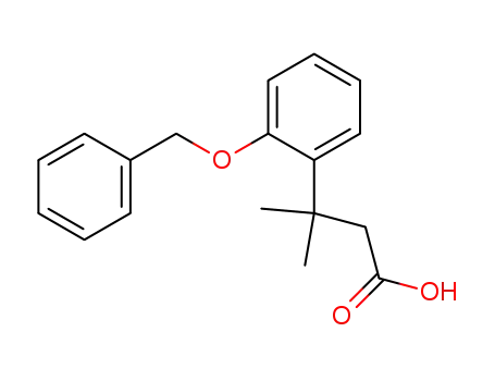 129967-39-1 Structure