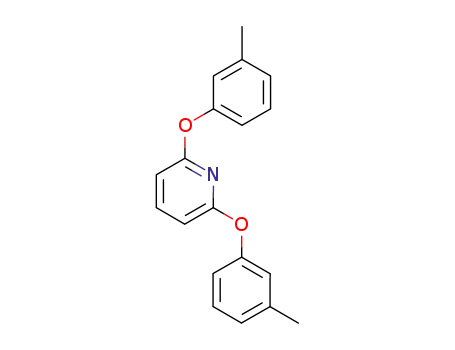 23587-14-6