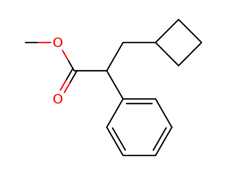 847445-07-2 Structure