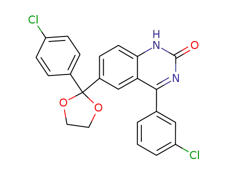 215034-81-4 Structure