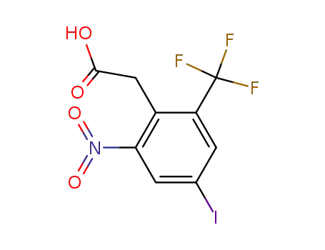 259667-67-9 Structure