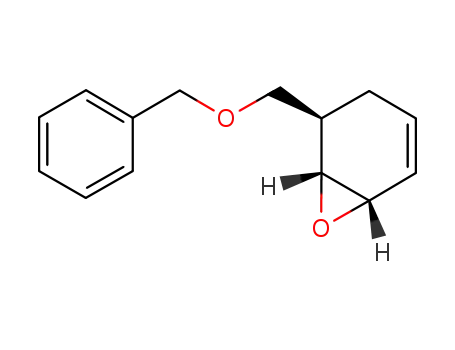 1334652-48-0 Structure