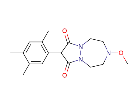 1416808-30-4 Structure