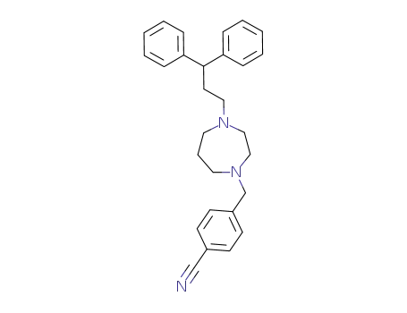 199935-21-2 Structure