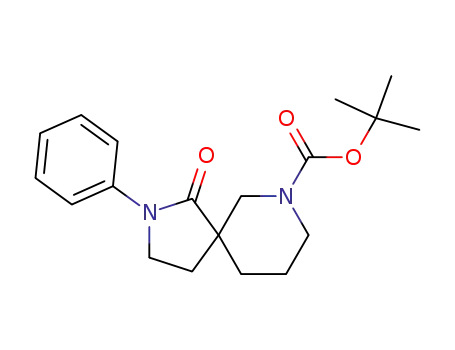 852338-75-1 Structure