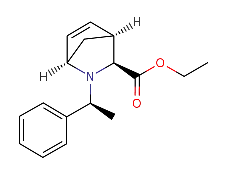 1290538-90-7