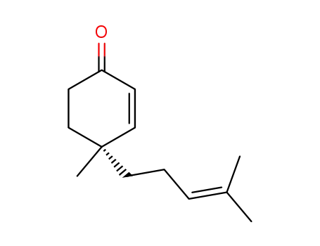 1344731-03-8