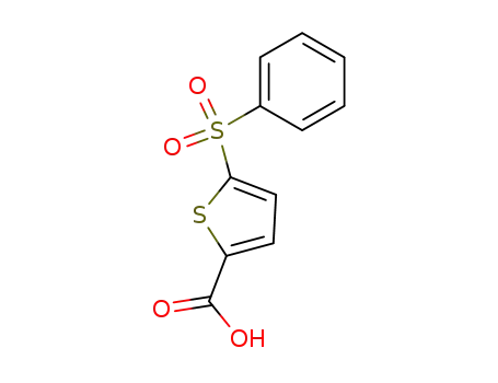 [4-(dimethylamino)phenyl](piperidin-1-yl)methanethione