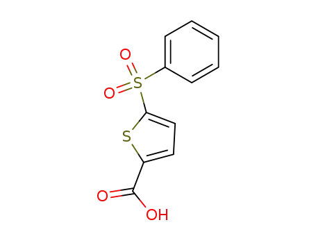 5324-78-7 Structure