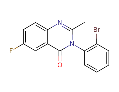 199656-43-4