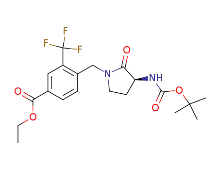 859213-21-1 Structure