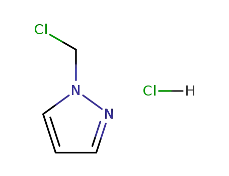 73901-67-4 Structure