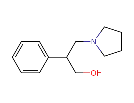889942-49-8 Structure