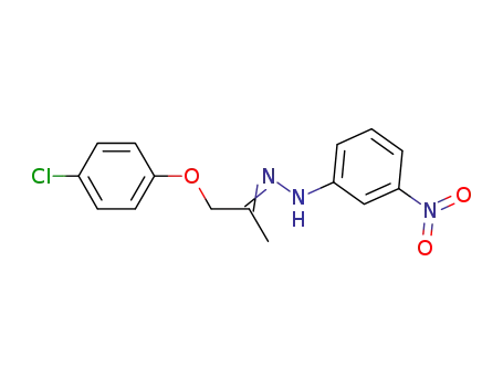 847234-39-3 Structure