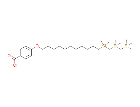 1225283-67-9