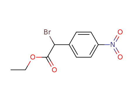 4691-72-9 Structure