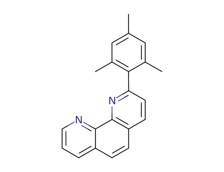 204195-45-9 Structure