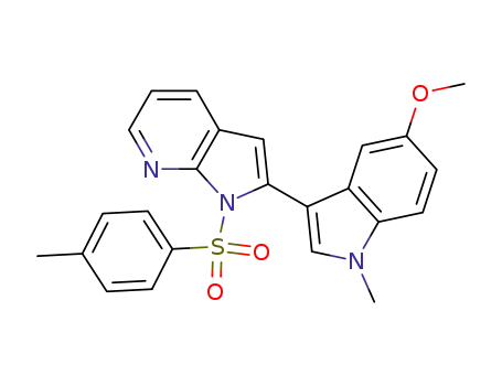 348639-01-0 Structure