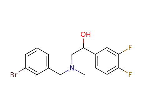 338998-88-2 Structure