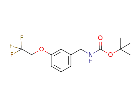 903556-08-1 Structure