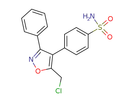 181696-34-4 Structure