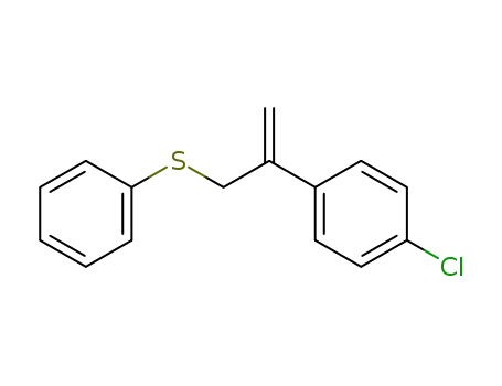 117081-60-4