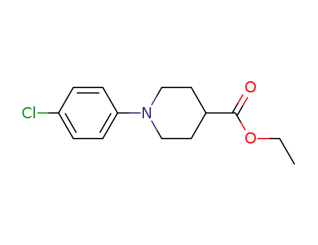 845645-45-6 Structure