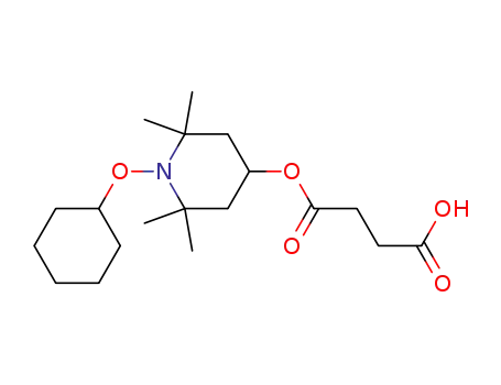 132416-47-8 Structure