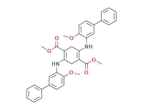 817204-71-0 Structure