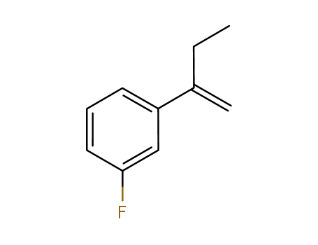 888500-01-4 Structure