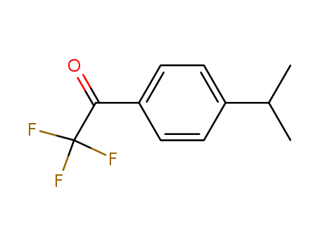 2-Oxo-1,2,3,4-tetrahydro-quinoline-6-sulfonyl chloride