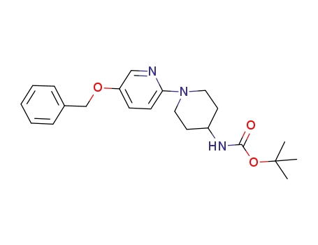 713527-14-1 Structure